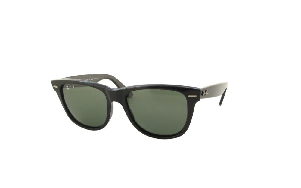 RAY - BAN RB 2140 WAYFARER - Jorge Oculista