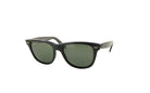RAY - BAN RB 2140 WAYFARER - Jorge Oculista