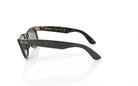 RAY-BAN RB 2140 WAYFARER - Jorge Oculista
