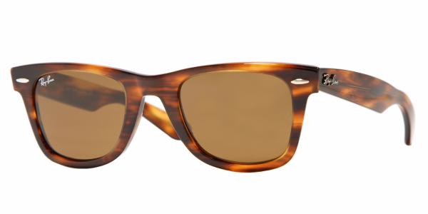 RAY-BAN RB 2140 WAYFARER - Jorge Oculista