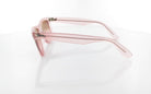 RAY-BAN RB 2140 WAYFARER - Jorge Oculista