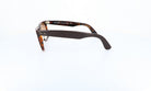 RAY-BAN RB 2140 WAYFARER - Jorge Oculista