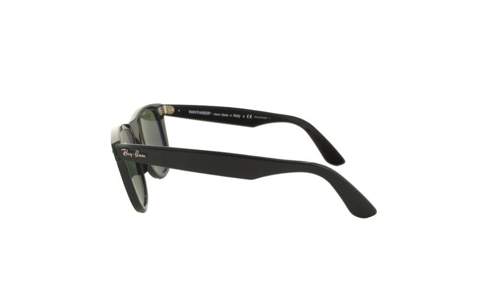 RAY - BAN RB 2140 WAYFARER - Jorge Oculista