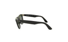 RAY - BAN RB 2140 WAYFARER - Jorge Oculista