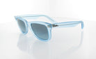 RAY-BAN RB 2140 WAYFARER - Jorge Oculista