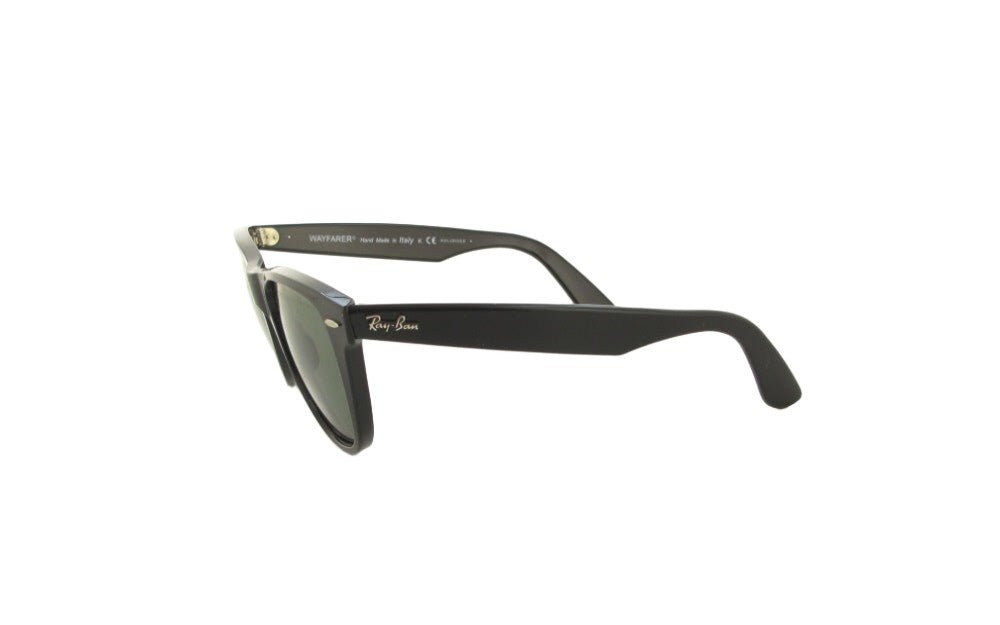 RAY - BAN RB 2140 WAYFARER - Jorge Oculista