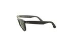 RAY - BAN RB 2140 WAYFARER - Jorge Oculista