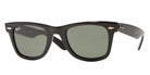 RAY-BAN RB 2140 WAYFARER - Jorge Oculista