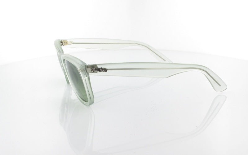 RAY-BAN RB 2140 WAYFARER - Jorge Oculista