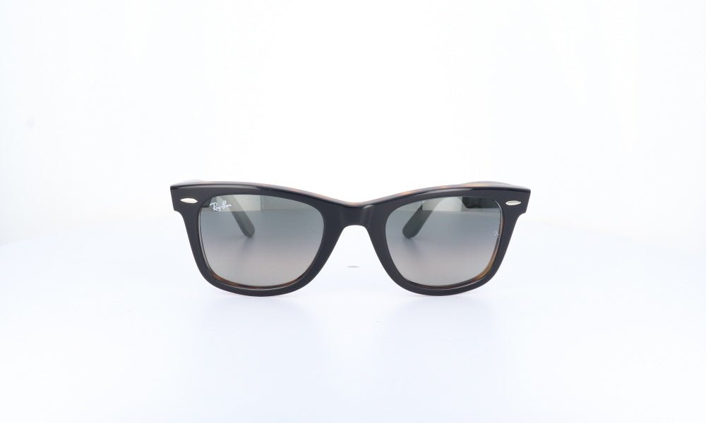 RAY-BAN RB 2140 WAYFARER - Jorge Oculista