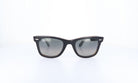 RAY-BAN RB 2140 WAYFARER - Jorge Oculista