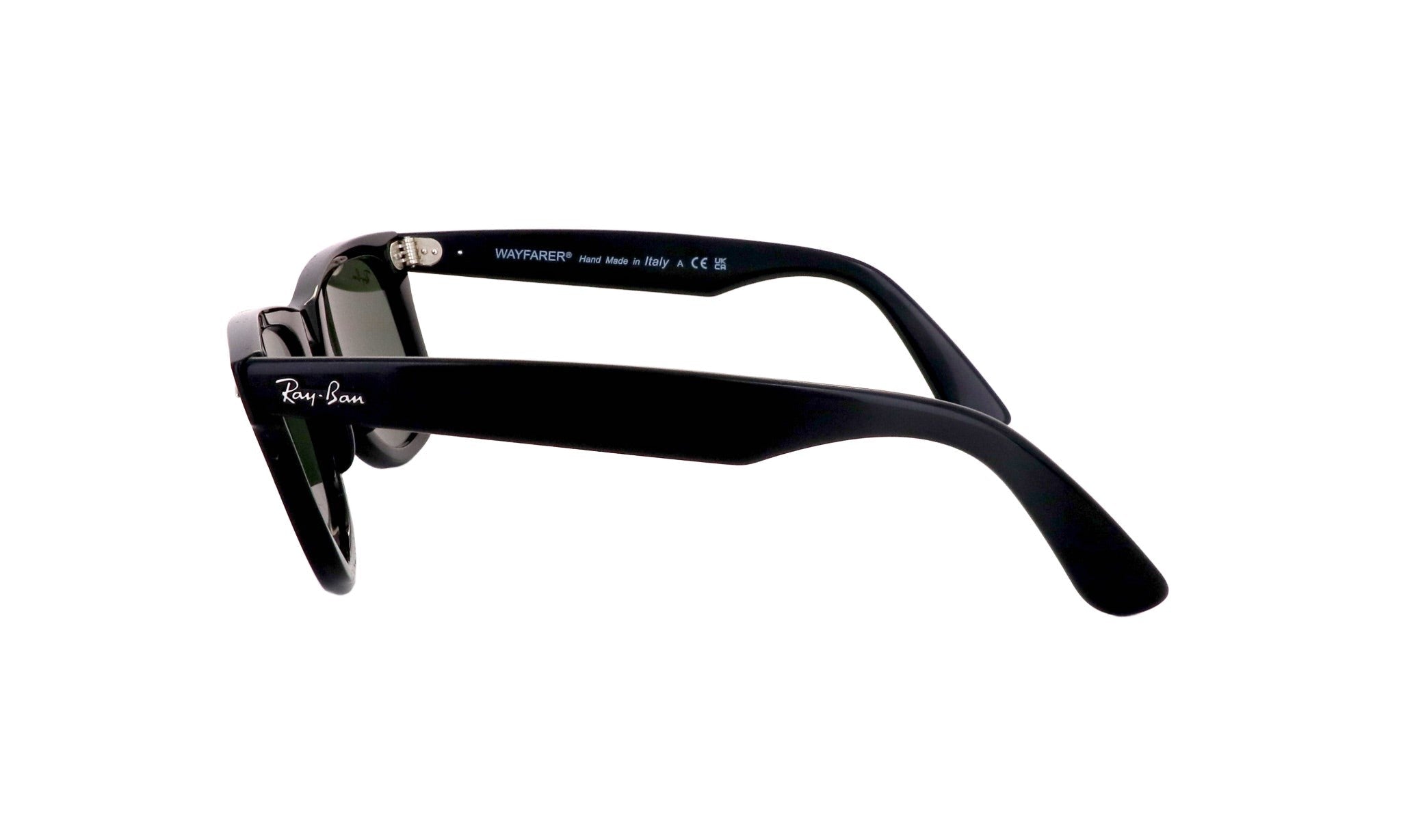 RAY - BAN RB 2140 WAYFARER - Jorge Oculista