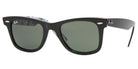 RAY - BAN RB 2140 Wayfarer - Jorge Oculista