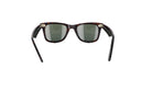 RAY - BAN RB 2140 Wayfarer - Jorge Oculista