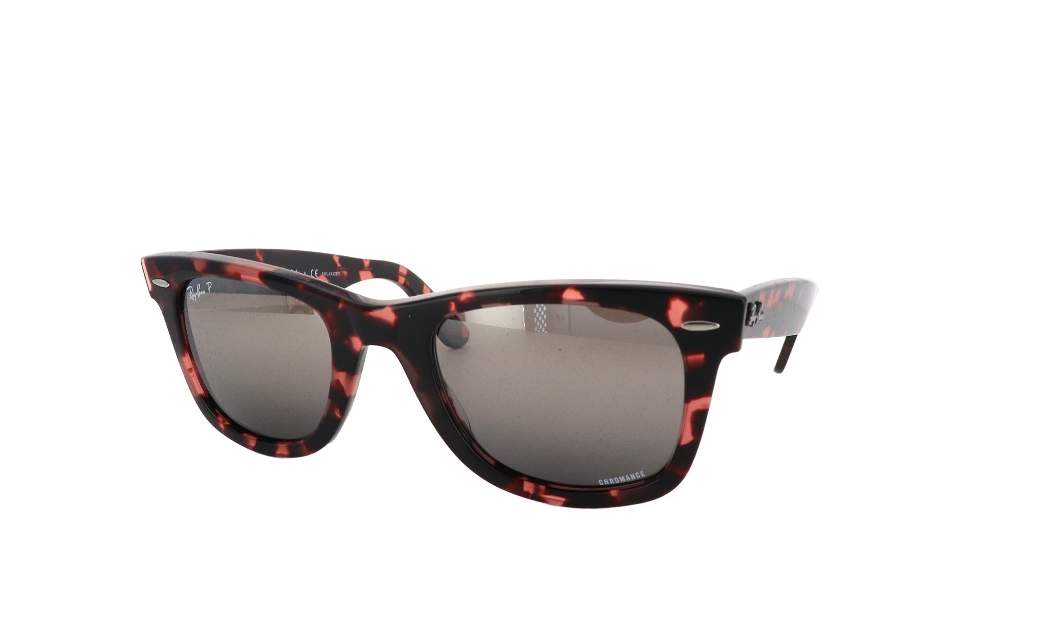 RAY - BAN RB 2140 WAYFARER - Jorge Oculista