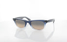 RAY-BAN RB 2140 WAYFARER - Jorge Oculista