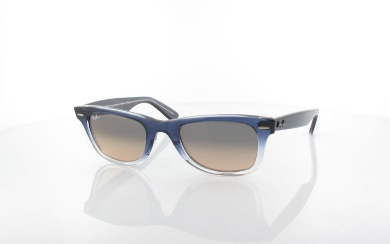 RAY-BAN RB 2140 WAYFARER - Jorge Oculista