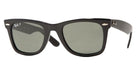 RAY - BAN RB 2140 Wayfarer - Jorge Oculista