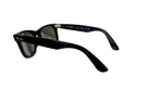 RAY - BAN RB 2140 WAYFARER - Jorge Oculista