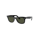 RAY - BAN RB 2140 WAYFARER - Jorge Oculista