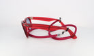 RAY-BAN RB 2140 WAYFARER - Jorge Oculista