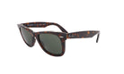 RAY - BAN RB 2140 Wayfarer - Jorge Oculista