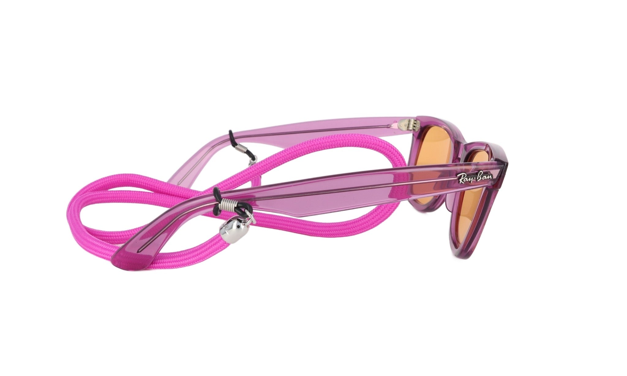 RAY - BAN RB 2140 Wayfarer - Jorge Oculista