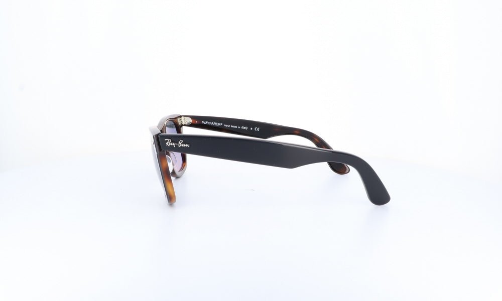 RAY-BAN RB 2140 WAYFARER - Jorge Oculista