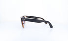 RAY-BAN RB 2140 WAYFARER - Jorge Oculista