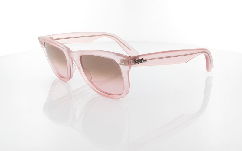 RAY-BAN RB 2140 WAYFARER - Jorge Oculista