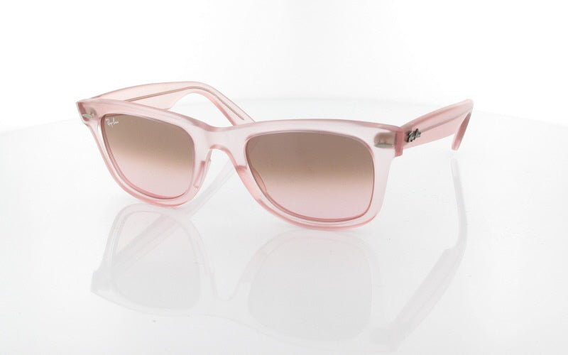 RAY-BAN RB 2140 WAYFARER - Jorge Oculista