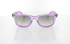 RAY-BAN RB 2140 WAYFARER - Jorge Oculista