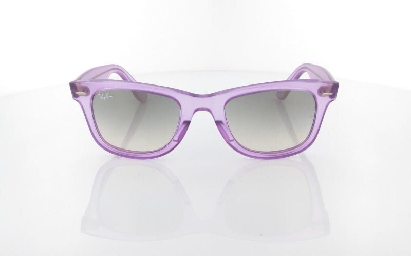 RAY-BAN RB 2140 WAYFARER - Jorge Oculista