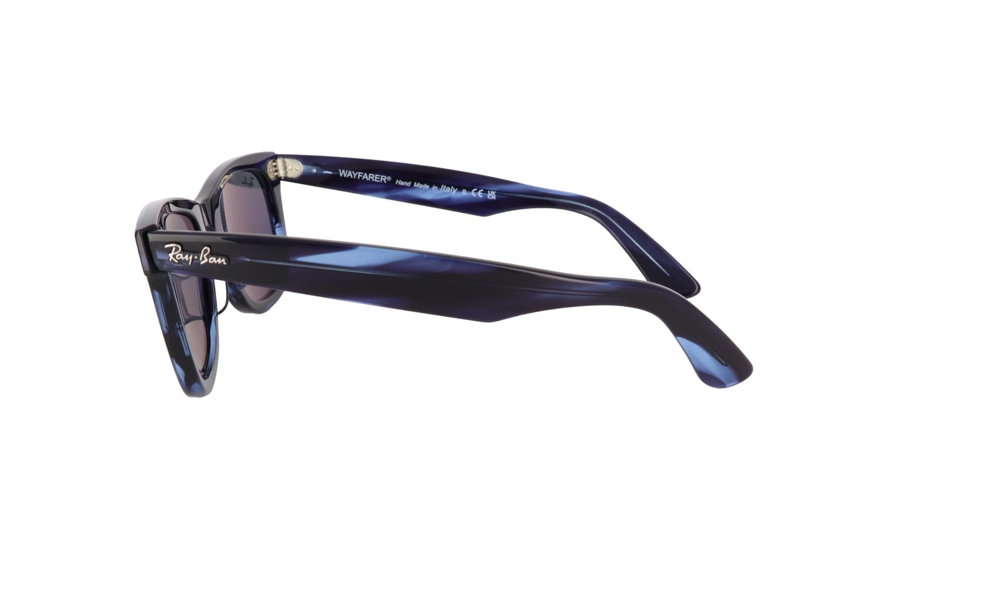 RAY - BAN RB 2140 WAYFARER - Jorge Oculista