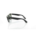 RAY-BAN RB 2140 WAYFARER - Jorge Oculista
