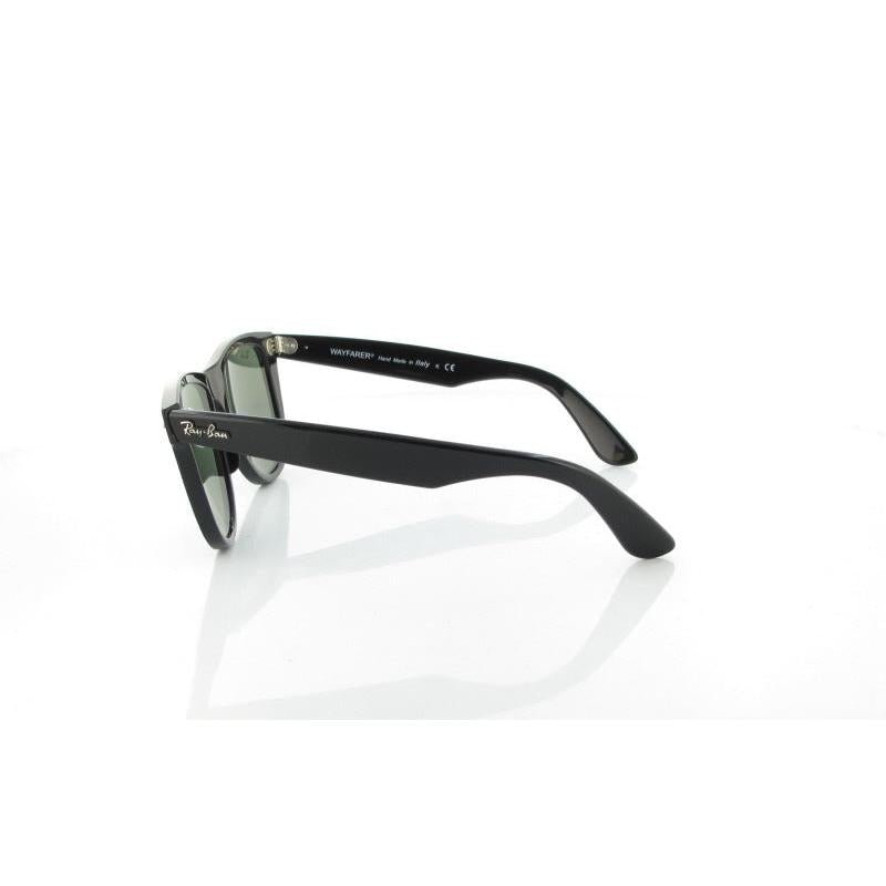 RAY-BAN RB 2140 WAYFARER - Jorge Oculista