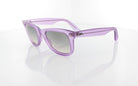 RAY-BAN RB 2140 WAYFARER - Jorge Oculista