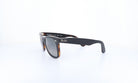 RAY-BAN RB 2140 WAYFARER - Jorge Oculista