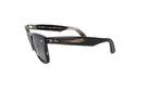 RAY - BAN RB 2140 Wayfarer - Jorge Oculista