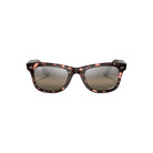 RAY - BAN RB 2140 WAYFARER - Jorge Oculista
