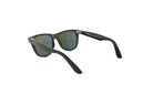 RAY - BAN RB 2140 WAYFARER - Jorge Oculista