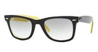 RAY - BAN RB 2140 Wayfarer - Jorge Oculista