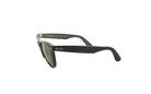 RAY - BAN RB 2140 Wayfarer - Jorge Oculista
