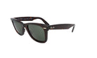 RAY - BAN RB 2140 Wayfarer - Jorge Oculista