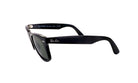 RAY - BAN RB 2140 Wayfarer - Jorge Oculista