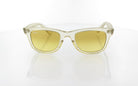 RAY-BAN RB 2140 WAYFARER - Jorge Oculista