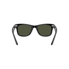 RAY - BAN RB 2140 WAYFARER - Jorge Oculista