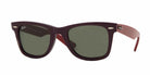 RAY-BAN RB 2140 WAYFARER - Jorge Oculista