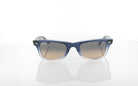 RAY-BAN RB 2140 WAYFARER - Jorge Oculista
