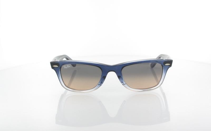 RAY-BAN RB 2140 WAYFARER - Jorge Oculista